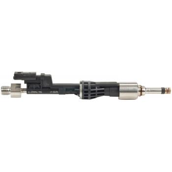 2015 Jaguar XF Fuel Injector Bosch 62820 image 4 of 4