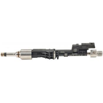 Bosch 62820 Fuel Injector product image 5 of 5