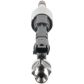 2016 BMW 328i Fuel Injector