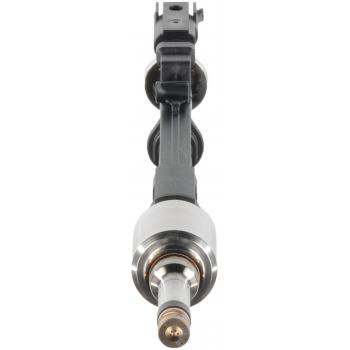 2016 BMW 328i GT xDrive Fuel Injector Bosch 62821 image 2 of 4