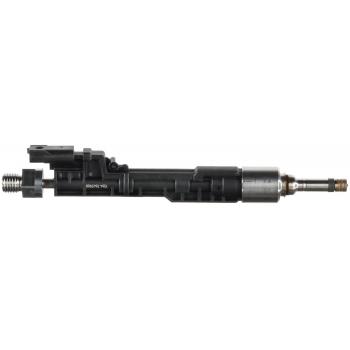 Bosch 62821 Fuel Injector product image 5 of 5