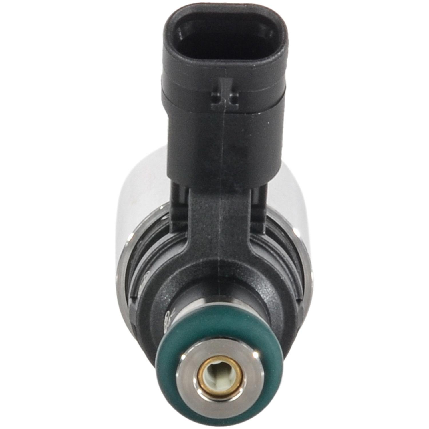 Bosch 62823 - Fuel Injector Bosch 62823 Fuel Injector product image 1 of 5