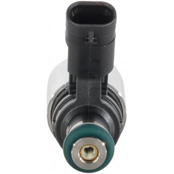 2015 Audi A4 allroad Fuel Injector