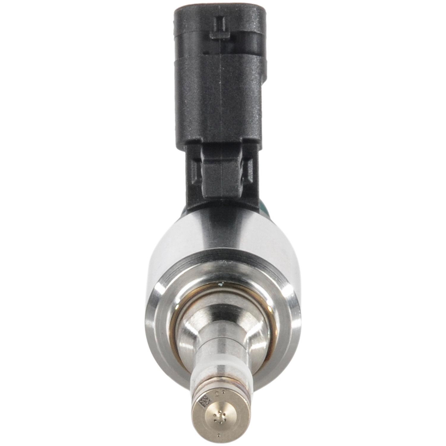 Bosch 62823 - Fuel Injector Bosch 62823 Fuel Injector product image 3 of 5