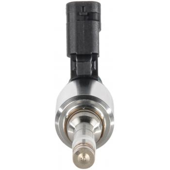 2015 Audi Q5 Fuel Injector Bosch 62823 image 3 of 4