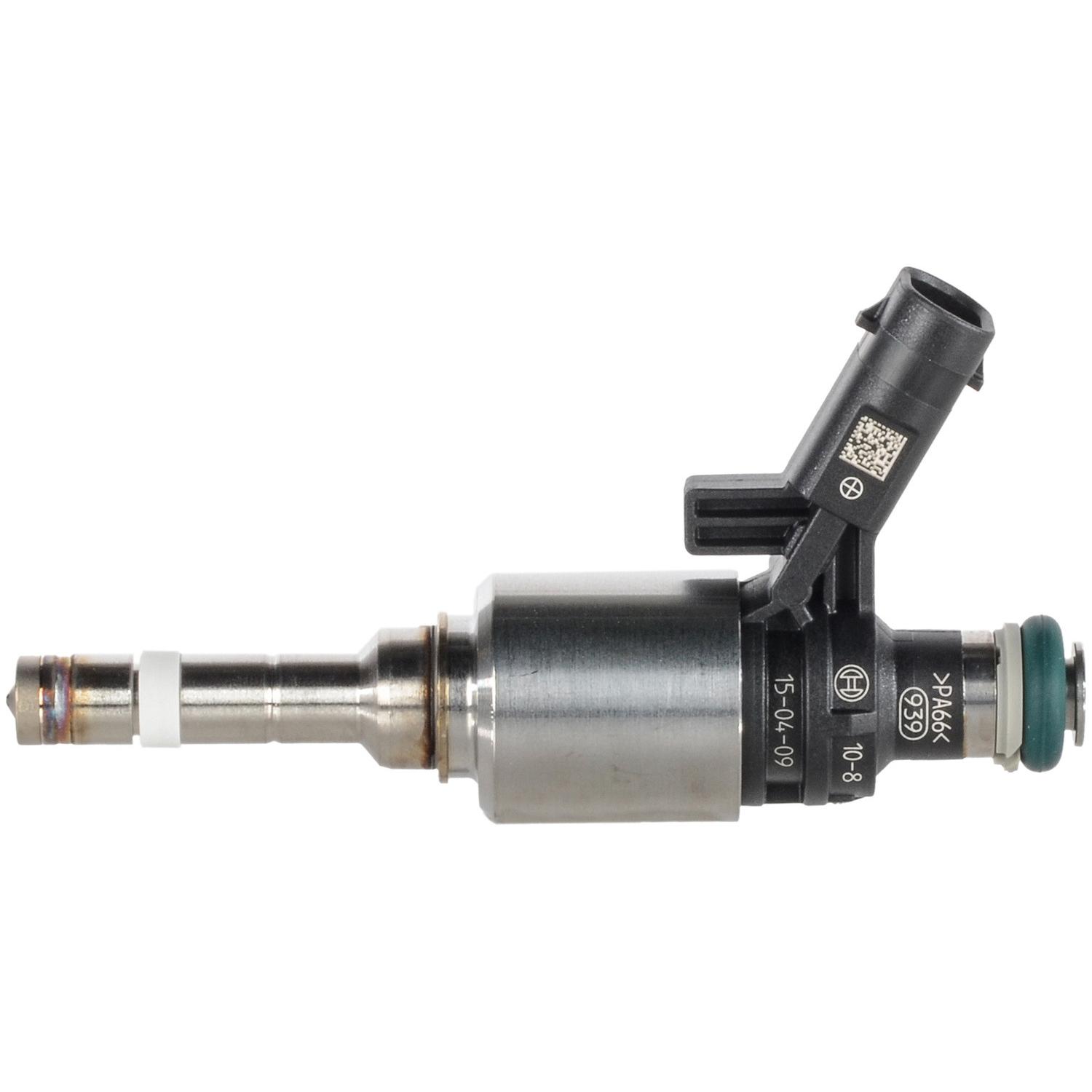 Bosch 62823 - Fuel Injector Bosch 62823 Fuel Injector product image 4 of 5