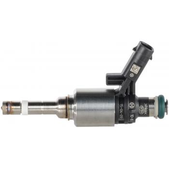 2015 Audi Q5 Fuel Injector Bosch 62823 image 4 of 4