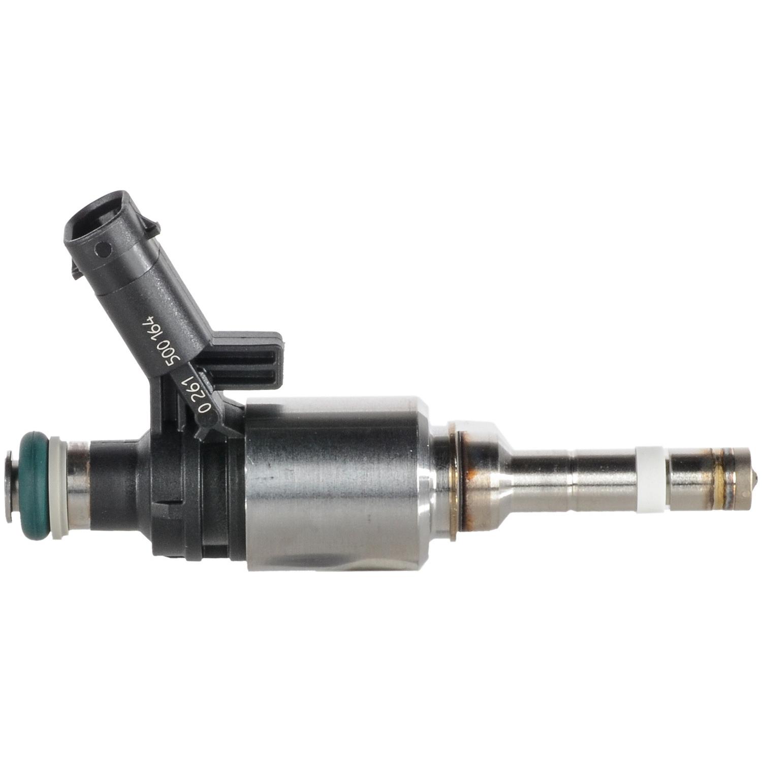 Bosch 62823 - Fuel Injector Bosch 62823 Fuel Injector product image 5 of 5