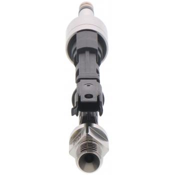 2018 BMW M3 Fuel Injector