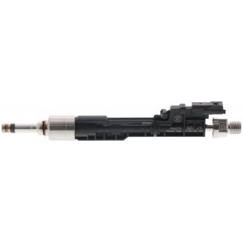 BOSCH 62825 - Fuel Injector Product image