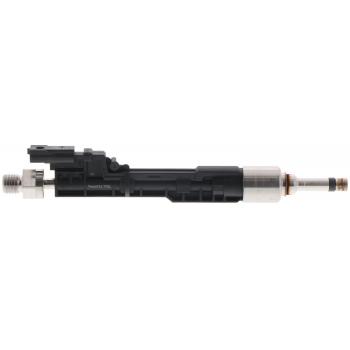 BOSCH 62825 - Fuel Injector Product image