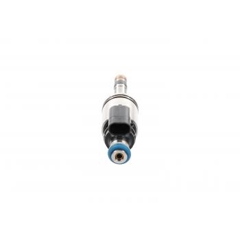 2020 Ford EcoSport Fuel Injector Bosch 62827 image 1 of 4