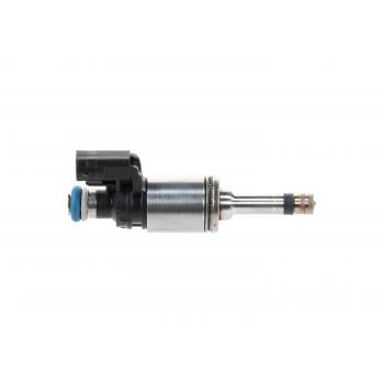 2020 Ford EcoSport Fuel Injector Bosch 62827 image 4 of 4