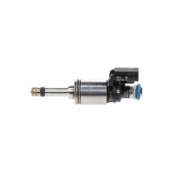 Bosch 62827 Fuel Injector product image 5 of 5