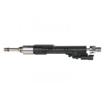 2013 BMW 750i Fuel Injector Bosch 62830 image 4 of 4