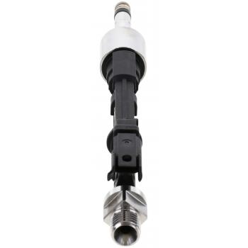 2013 BMW 328i Fuel Injector Bosch 62831 image 1 of 4