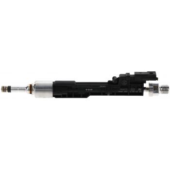 2013 BMW 328i Fuel Injector Bosch 62831 image 4 of 4