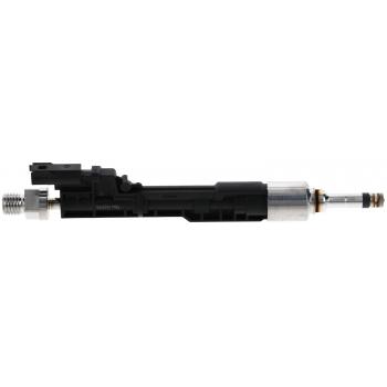 Bosch 62831 Fuel Injector product image 5 of 5