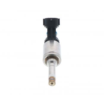 2019 Nissan Sentra Fuel Injector Bosch 62832 image 1 of 4