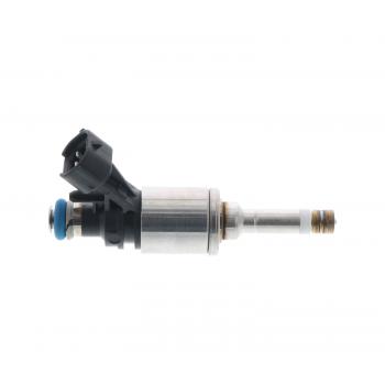 2019 Nissan Sentra Fuel Injector Bosch 62832 image 4 of 4