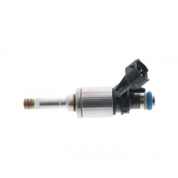 Bosch 62832 Fuel Injector product image 5 of 5