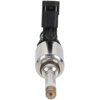 2017 Audi A4 allroad Fuel Injector Bosch 62835 image 2 of 4