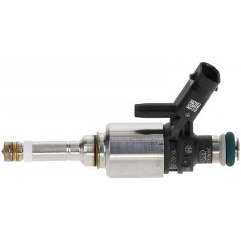 2017 Audi A4 allroad Fuel Injector Bosch 62835 image 4 of 4