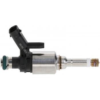 Bosch 62835 - Fuel Injector Bosch 62835 Fuel Injector product image 5 of 5