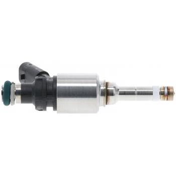2018 Audi TTS Quattro Fuel Injector Bosch 62836 image 1 of 4