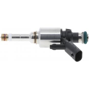 2018 Audi TTS Quattro Fuel Injector Bosch 62836 image 2 of 4