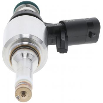 Bosch 62836 Fuel Injector product image 5 of 5