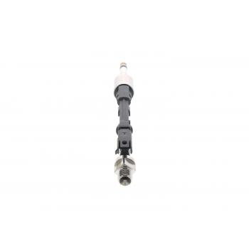 2018 BMW 640i Fuel Injector