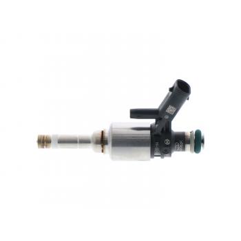 2014 Volkswagen Jetta Fuel Injector Bosch 62839 image 4 of 4
