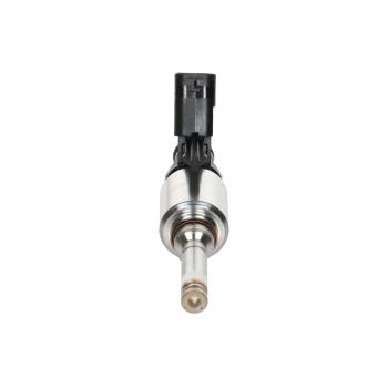 2013 Volkswagen Jetta Fuel Injector Bosch 62840 image 2 of 4