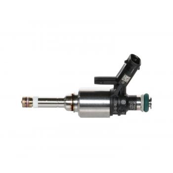2013 Volkswagen Jetta Fuel Injector Bosch 62840 image 4 of 4