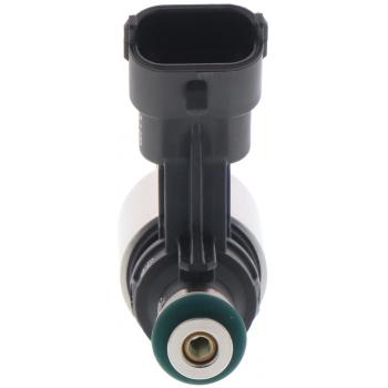 2015 Ford Police Interceptor Utility Fuel Injector Bosch 62842 image 1 of 4