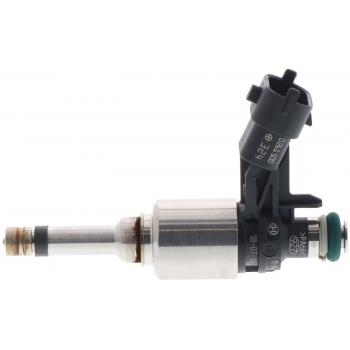 2015 Ford Police Interceptor Utility Fuel Injector Bosch 62842 image 4 of 4