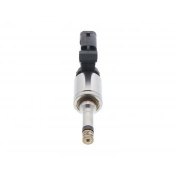 2013 Volkswagen Jetta Fuel Injector Bosch 62843 image 1 of 4