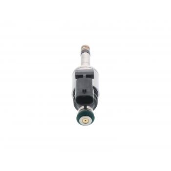2013 Volkswagen Jetta Fuel Injector Bosch 62843 image 3 of 4