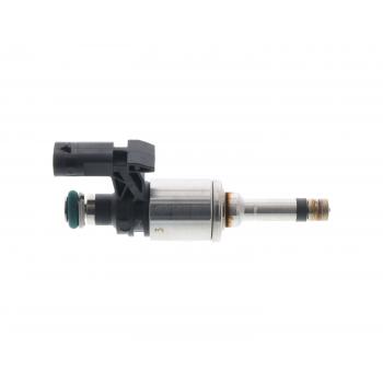 2013 Volkswagen Jetta Fuel Injector Bosch 62843 image 4 of 4