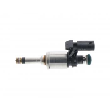 Bosch 62843 Fuel Injector product image 5 of 5