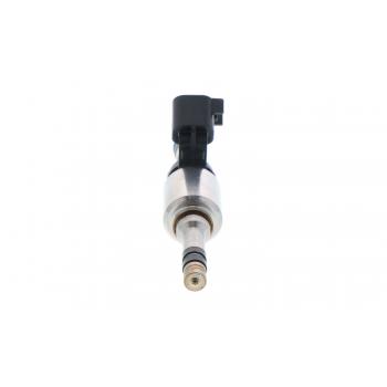 2015 Cadillac ATS Fuel Injector Bosch 62844 image 2 of 4