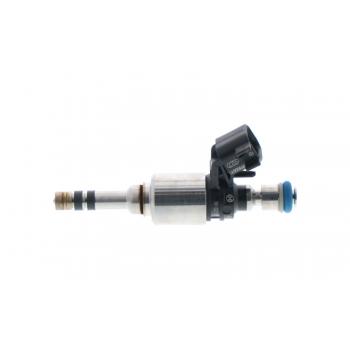 2015 Cadillac ATS Fuel Injector Bosch 62844 image 4 of 4