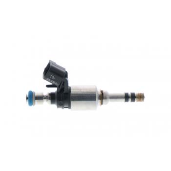 Bosch 62844 Fuel Injector product image 5 of 5