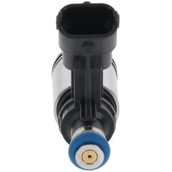 2016 Lincoln MKC Fuel Injector Bosch 62848 image 1 of 4
