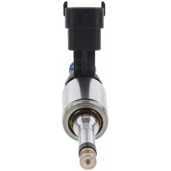 2016 Lincoln MKC Fuel Injector Bosch 62848 image 2 of 4