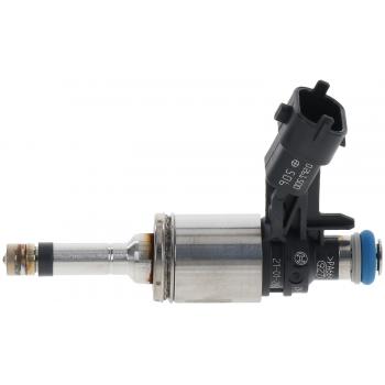 2016 Lincoln MKC Fuel Injector Bosch 62848 image 4 of 4