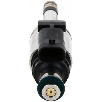 2018 Volkswagen Jetta Fuel Injector Bosch 62849 image 1 of 4