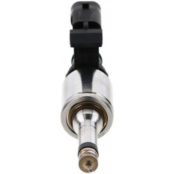 2018 Volkswagen Jetta Fuel Injector Bosch 62849 image 3 of 4