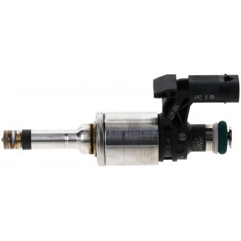 2018 Volkswagen Jetta Fuel Injector Bosch 62849 image 4 of 4